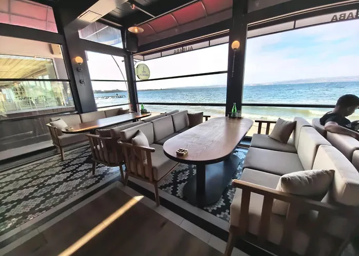 Szálloda Mohti Fitness Organizasyon