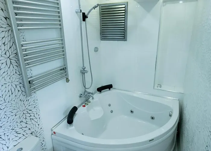 Mohti Fitness Organizasyon Karamusal