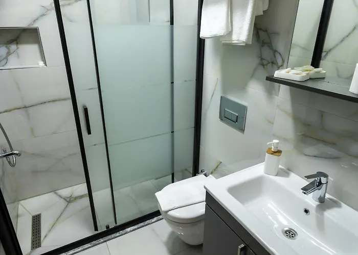 Mohti Fitness Organizasyon